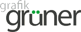 Logo Grüner