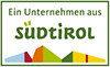 Ein Betrieb aus Südtirol